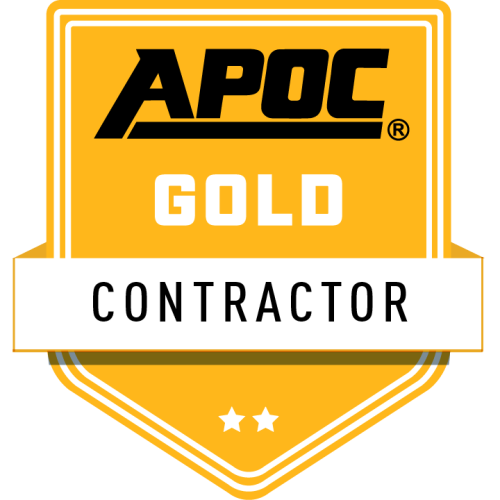 APOC_Gold_Contractor-2025-v3